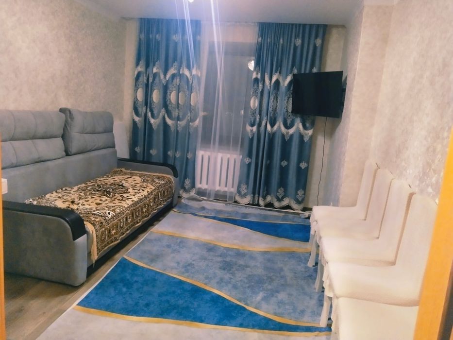 Продается 2х комнатный квартира