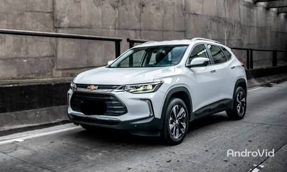 Srochna tracker sotiladi