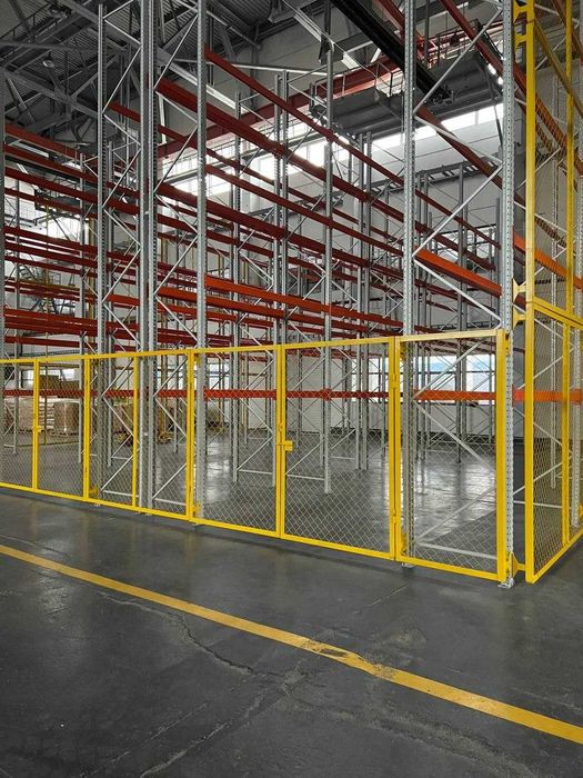 Стеллажи металлические (Стилаж, stelaj, склад, палет, омбор учун)