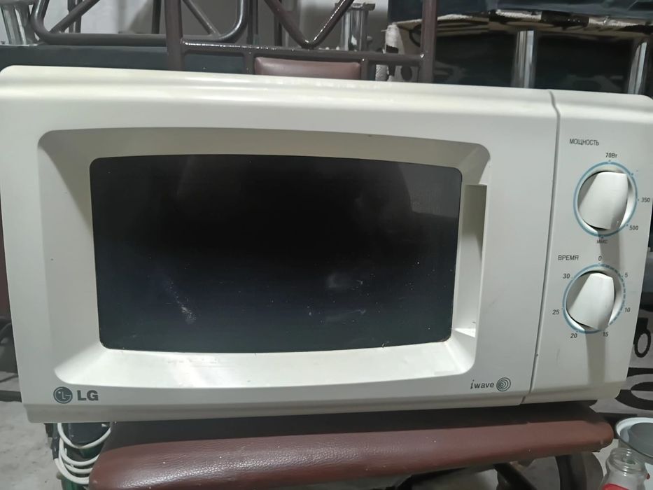 Продам телевизор