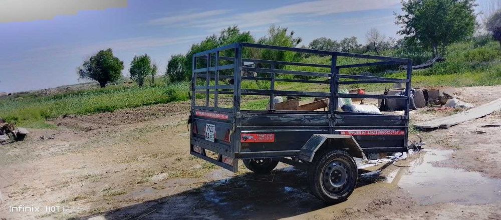 Uaz Patriot 2008 jil metan bar