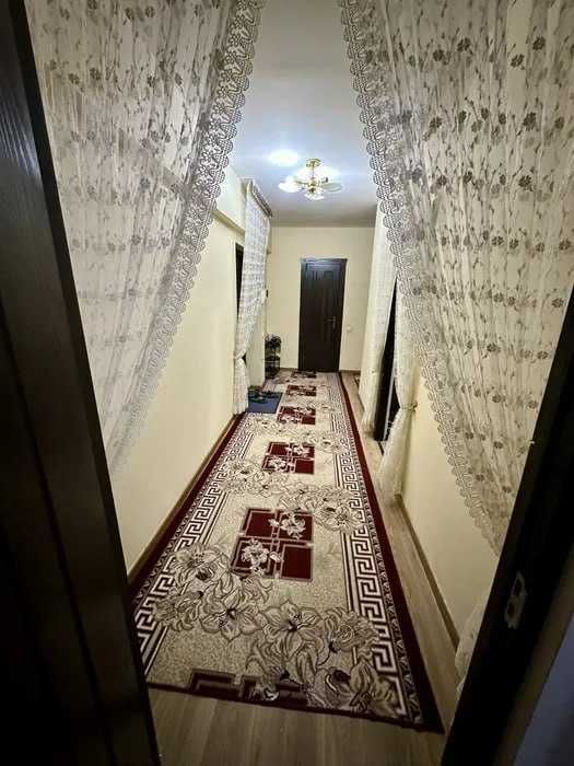 шайхантохур 2хонали новостройка кадастр бор 62м2; учлола ‼️‼️‼️