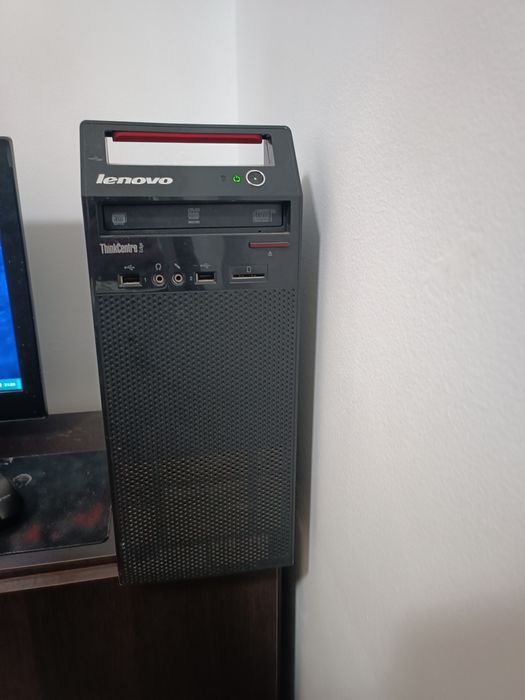 Kit PC Complet / Schimb cu LAPTOP