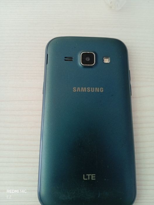 Самсунги на обмен