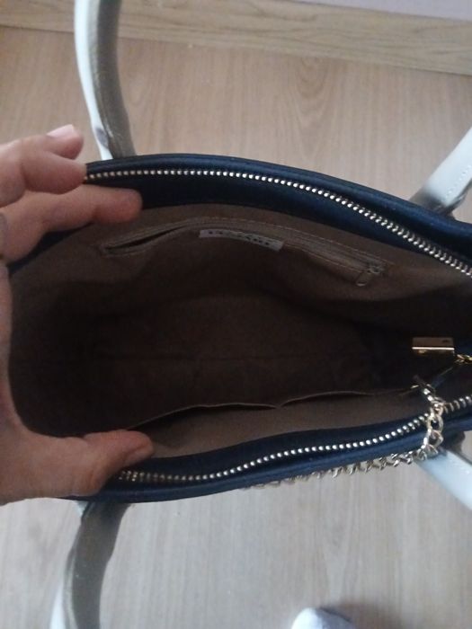 Дамска чанта UGDari Milano