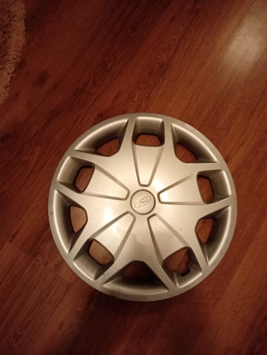 Diverse capace roti de origine