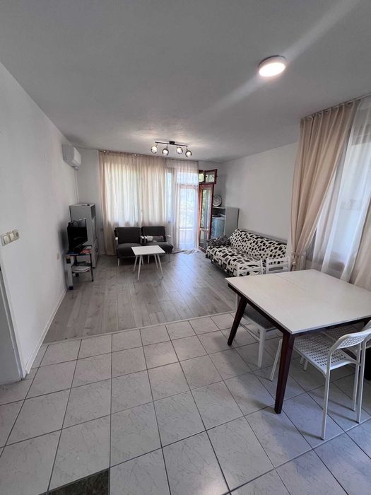 Двустаен под наем