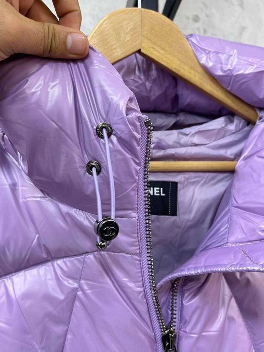 Geaca dama calitate1