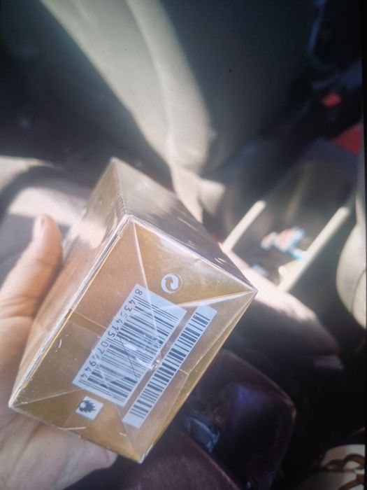 Parfum Jean Paul Gaultier