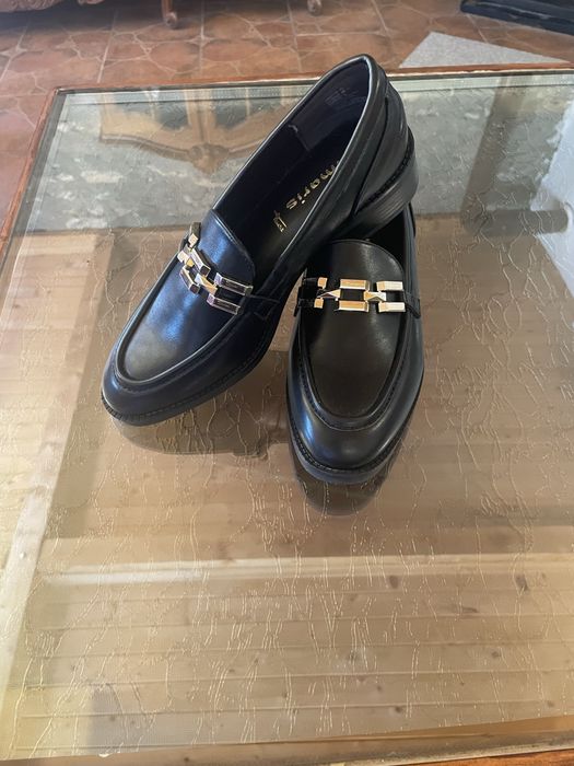 Дамски обувки Tamaris