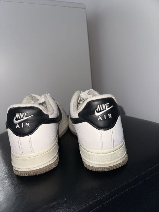 nike air force 1 marimea 38