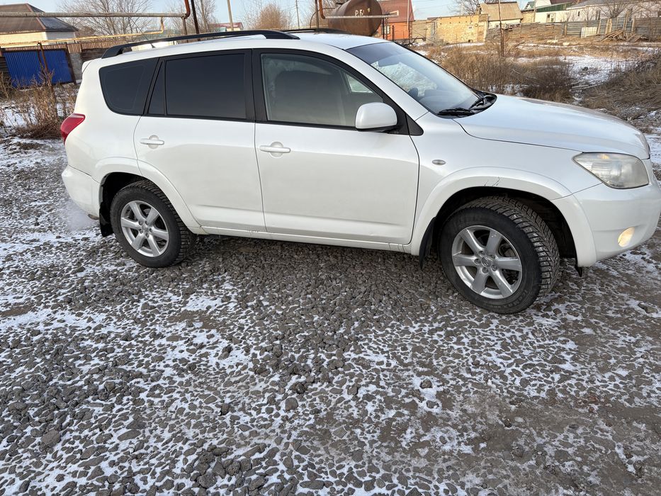 Срочно продам кросовер