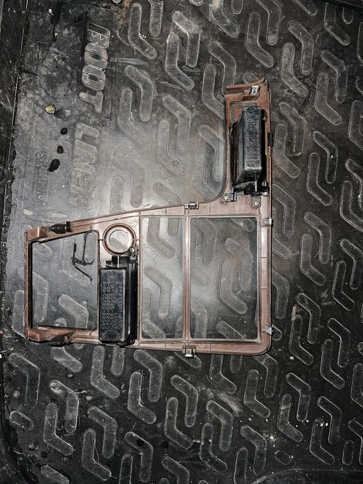 Борода марк 2 100