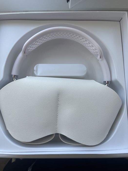 Apple AirPods Max оригинальный