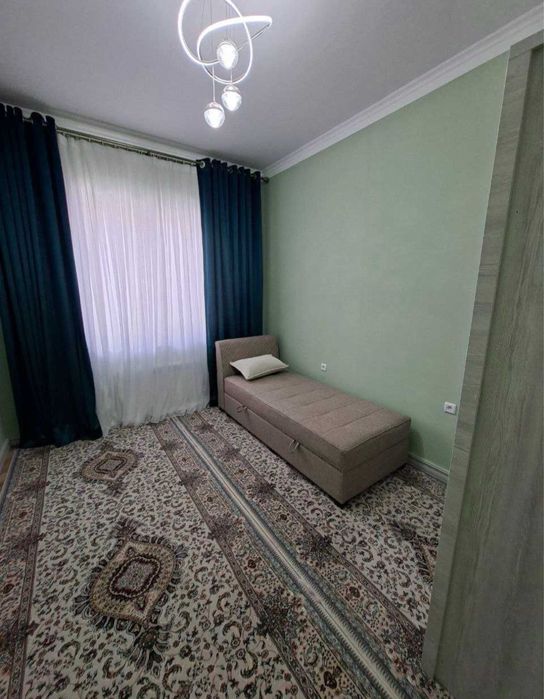 Аренда 5 хонали уй Янги Узбекистон , 160 м2