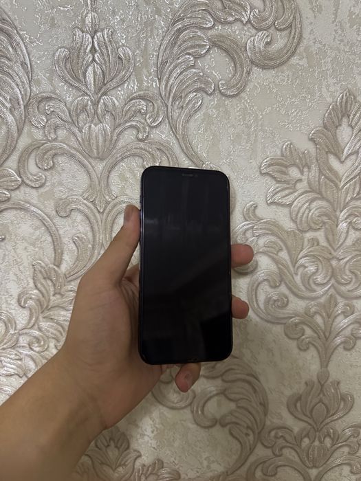 Iphone 12 pro sotiladi