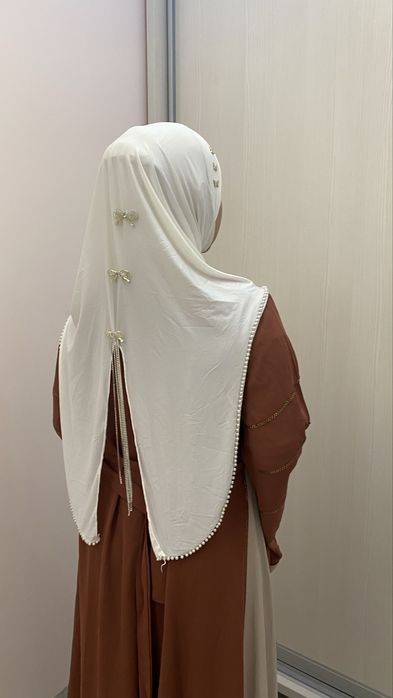 Орамал сатылады Новый