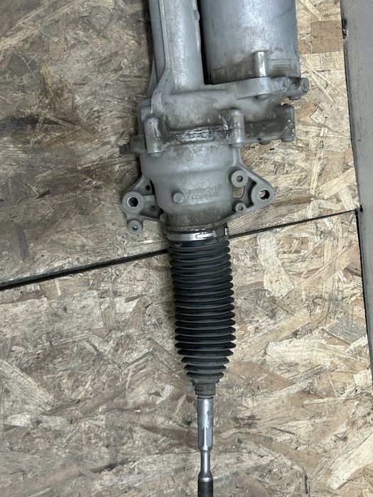 Caseta directie bmw G20 G21 G22 G26 x drive 2019-2024