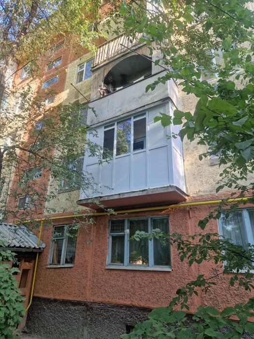 Пластиковые окна. Ремонт окон