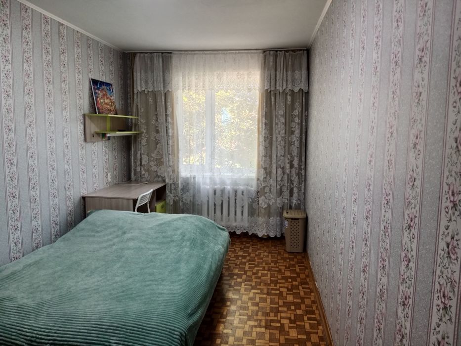 2-х комнт, 6-24, документы