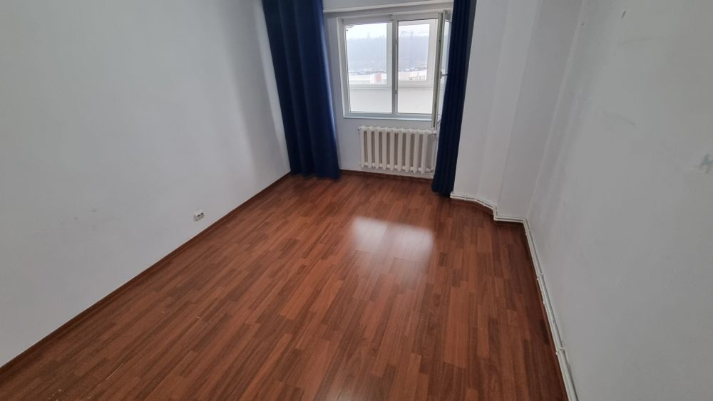 Apartament Penthouse  4 camere 150 mp utili , CUG