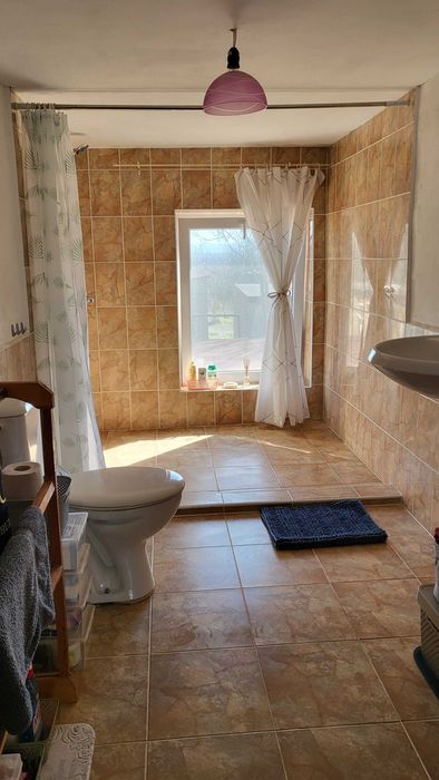 Продава се Къща в Елхово - 100 кв.м за 347 €/кв.м - Снимка #10