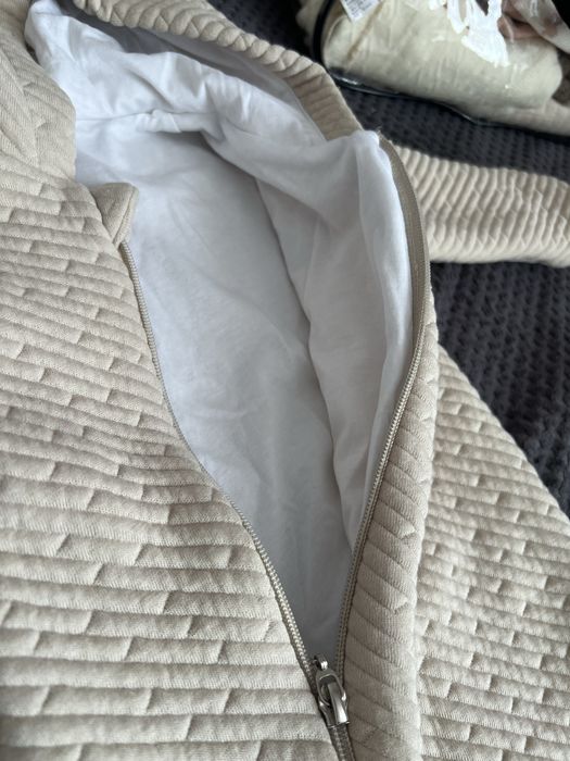 комбинезон для малышей