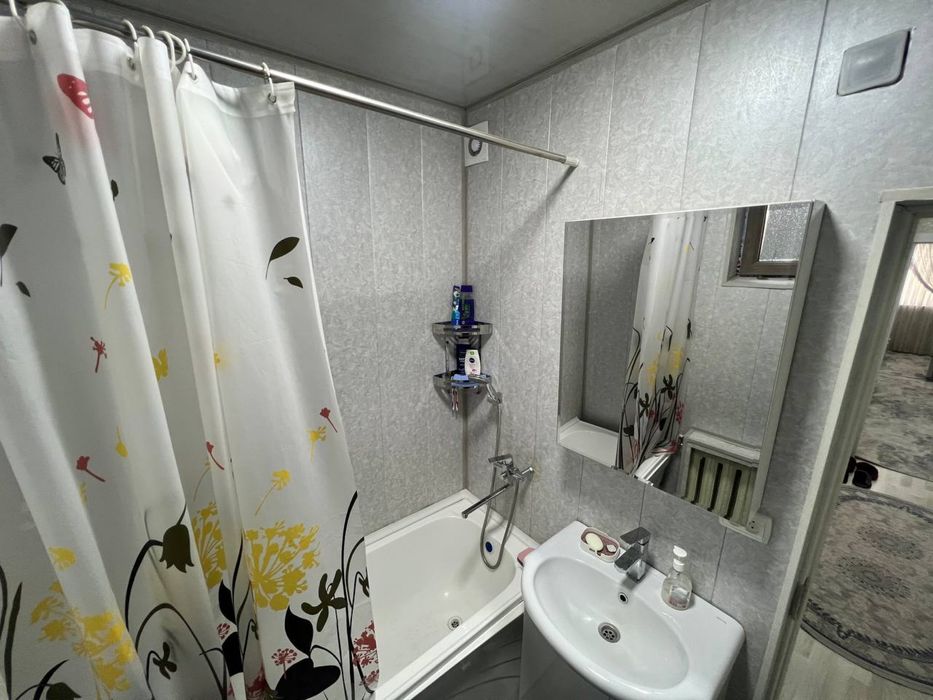 Продается квартира в Наккошлик. Naqqoshlikdagi kvartira sotiladi