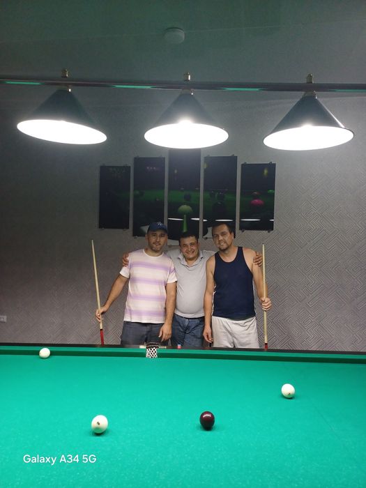 Грузчики по вызову 24/7