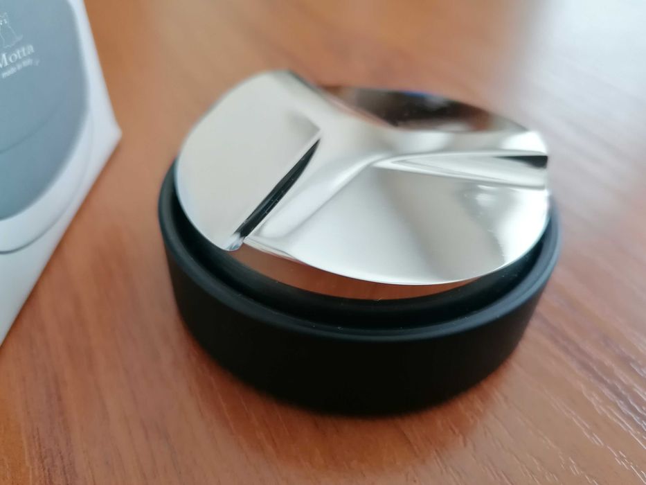 Дистрибутор Motta