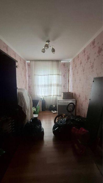 Алгоритм 30.  АХМАД. Продается ! 4 х комнатная квартира