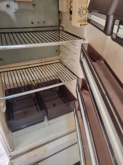 Холодильник яхши холатда