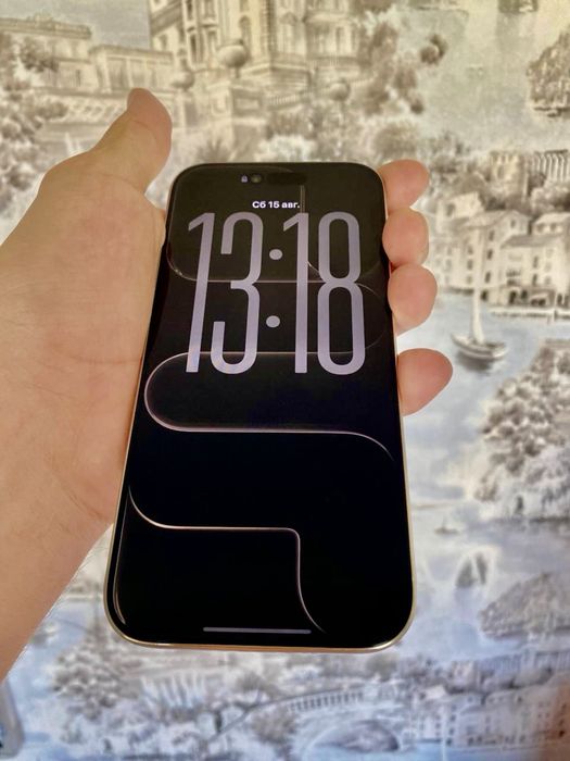 Iphone air срочно