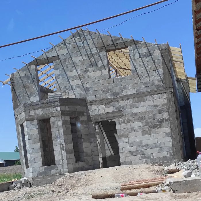 Плита Темир бетон махсулотларига бюртма Кабул киламиз