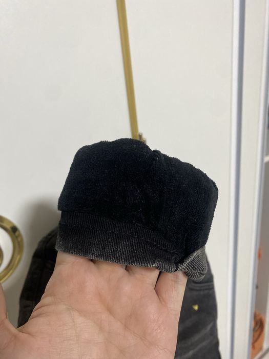 детские теплые джинсы для девочек