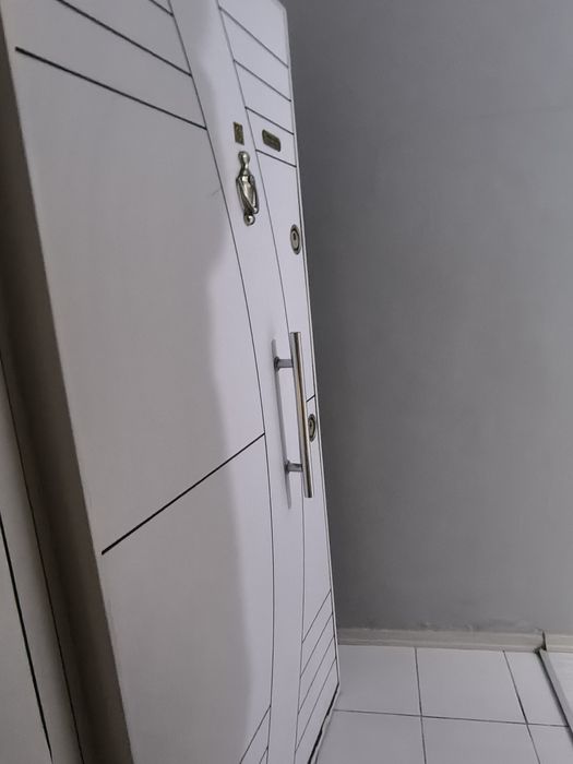 Многостаен апартамент в Текирдаг, Турция