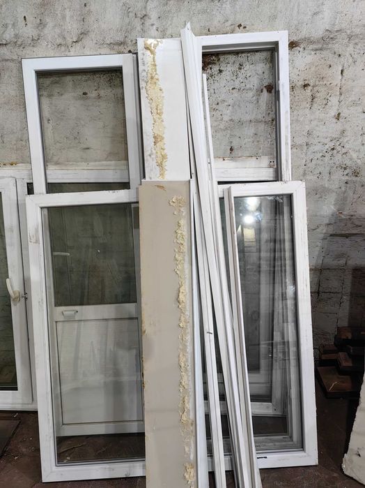 Балконная группа