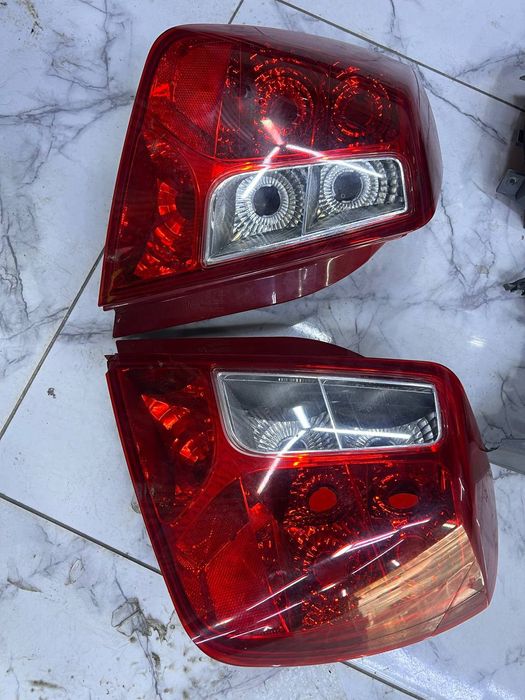 jentra fara jenrta bar