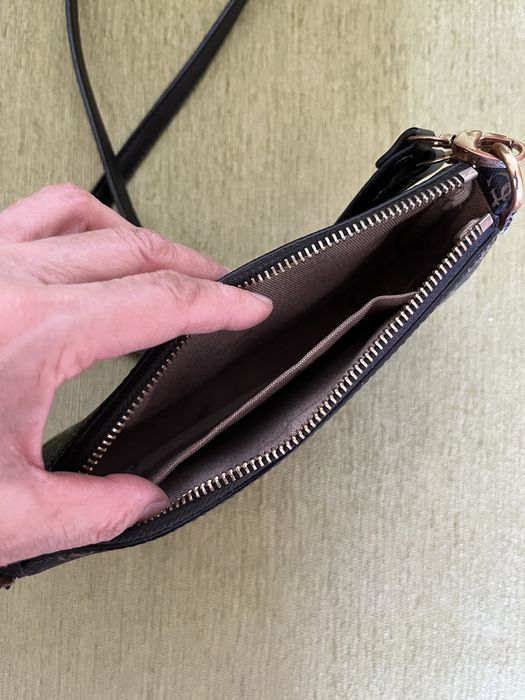 Сумочка Guess женская