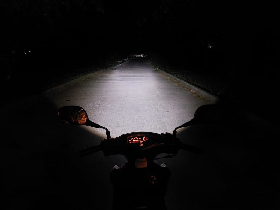 Продается Suzuki address 125