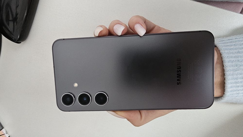 Telefon Samsung S24