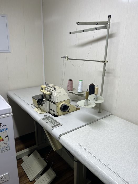 Gemsy Averlo SROCHNO‼️