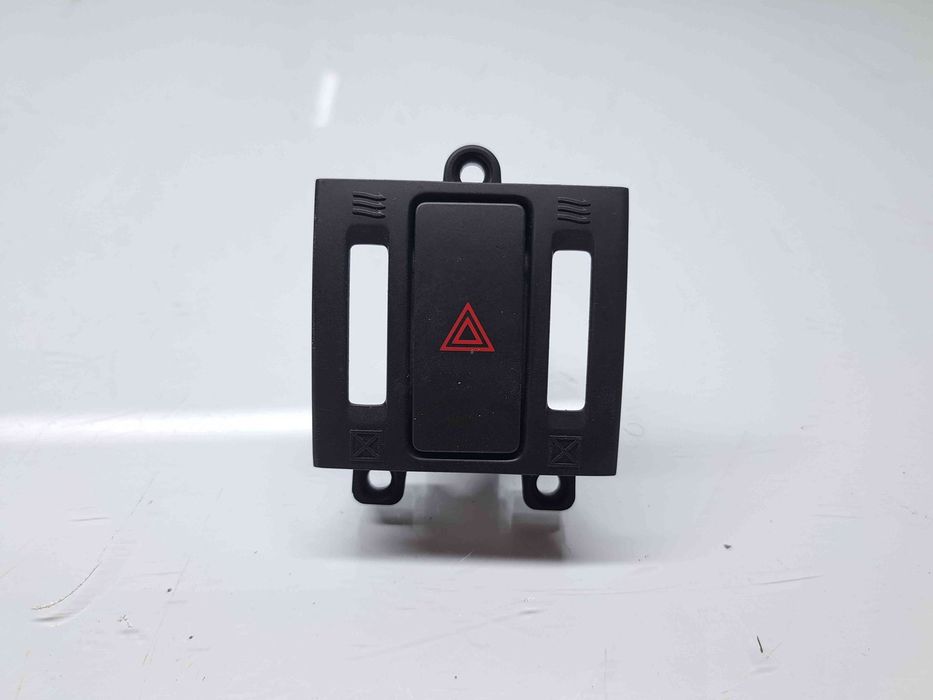 Buton avarii MAZDA CX-5 (KE) [Fabr 2011-2016] KD45-55725