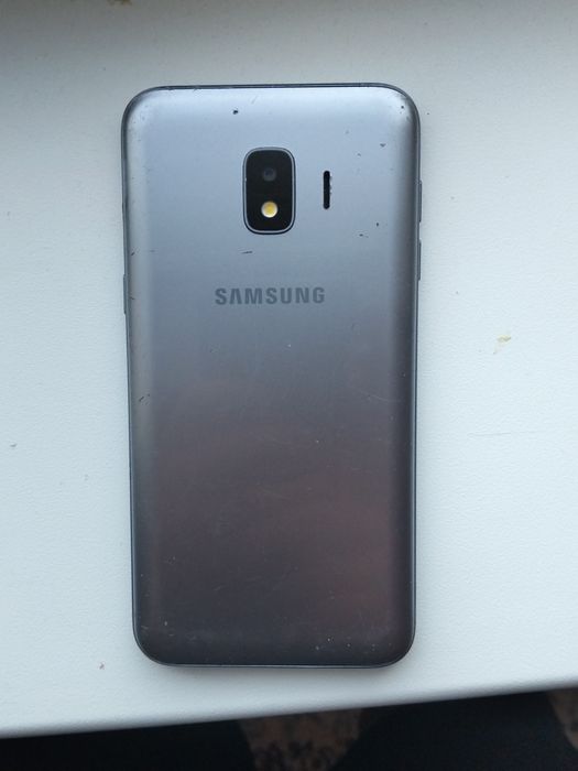 Самсунг j2 core старая модель