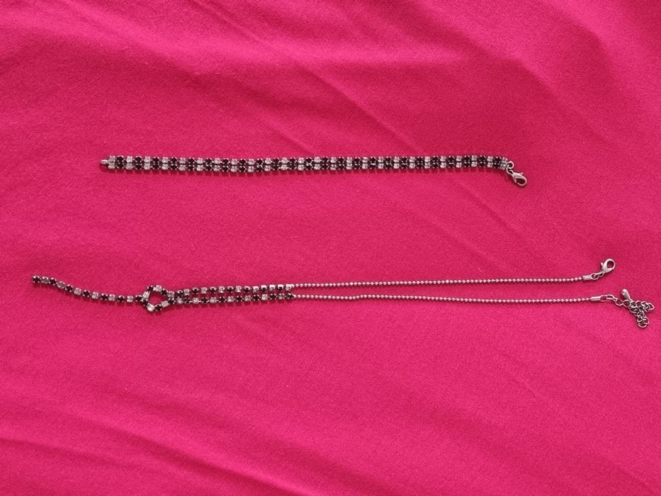 Продается бижутерия