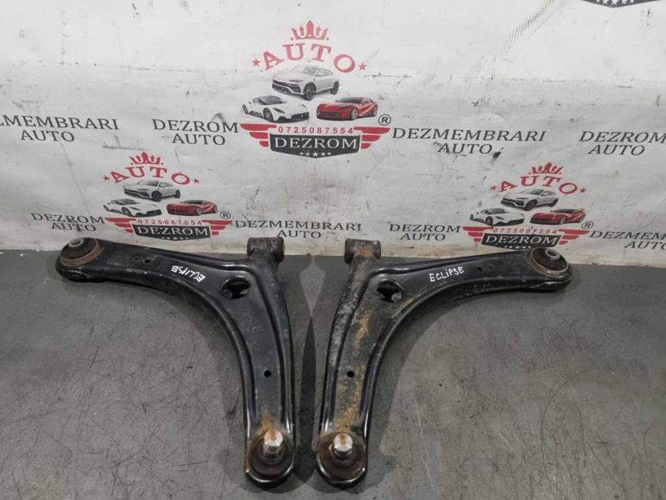 Brat stanga / dreapta fata (0 KM) Mitsubishi Peugeot Citroen