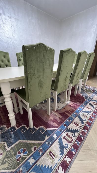 Мебель для гостинной