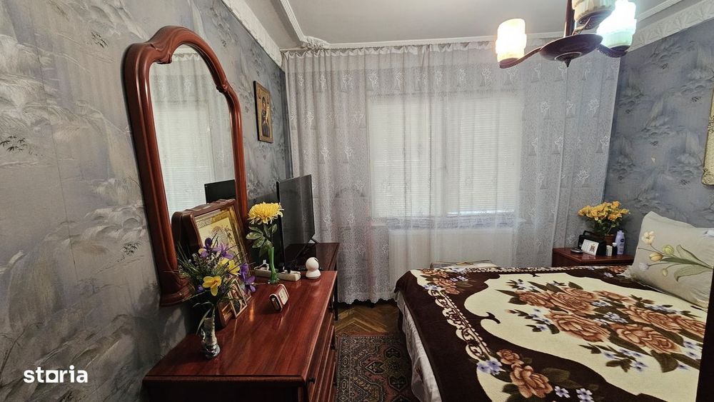 Dacă ai avea 53.500 € alegi sa te muti sau sa renovezi de la zero?
