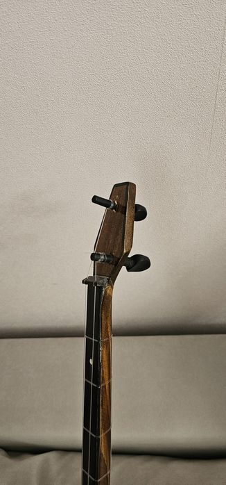 Продам не дорого домбыра