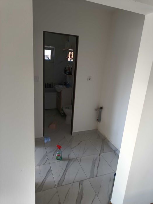 Apartament de vanzare